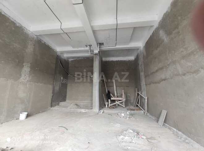 Satılır  obyekt 104 m², Ağ şəhər q., photo 7 from 8