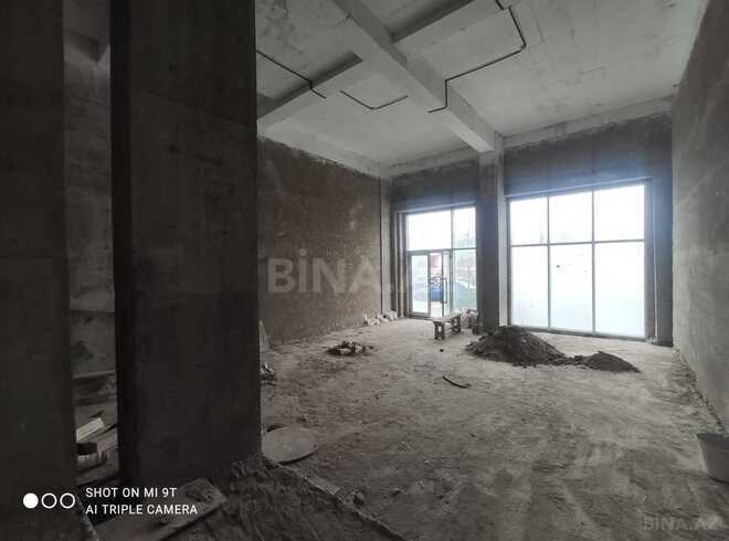 Satılır  obyekt 104 m², Ağ şəhər q., photo 4 from 8