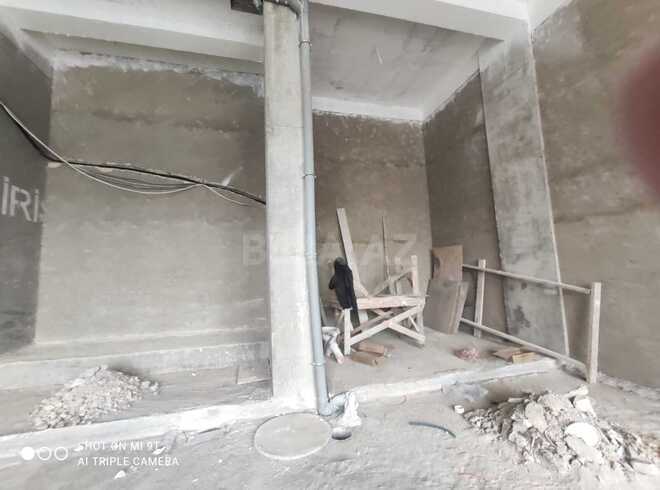 Satılır  obyekt 104 m², Ağ şəhər q., photo 6 from 8