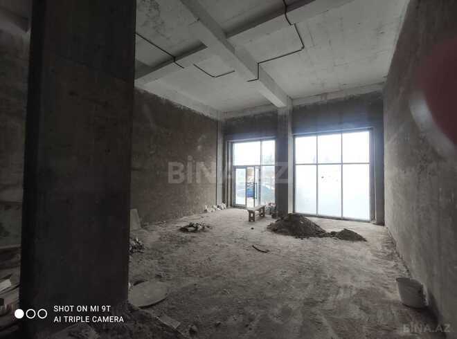 Satılır  obyekt 104 m², Ağ şəhər q., photo 3 from 8