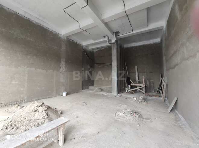 Satılır  obyekt 104 m², Ağ şəhər q., photo 5 from 8