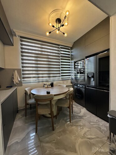Продаётся 3-комн. вторичка 65 м², пос. Ени Ясамал, photo 3 from 13