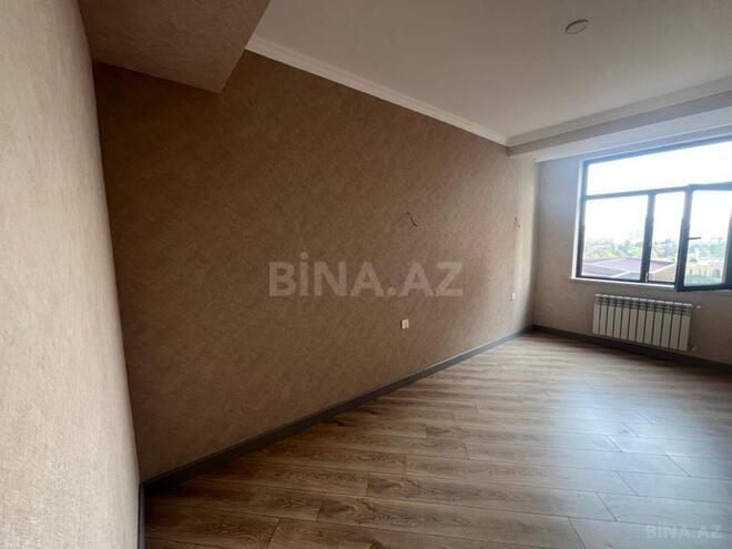İcarəyə verilir 2 otaqlı yeni tikili 65 m², Dərnəgül m., photo 7 from 14