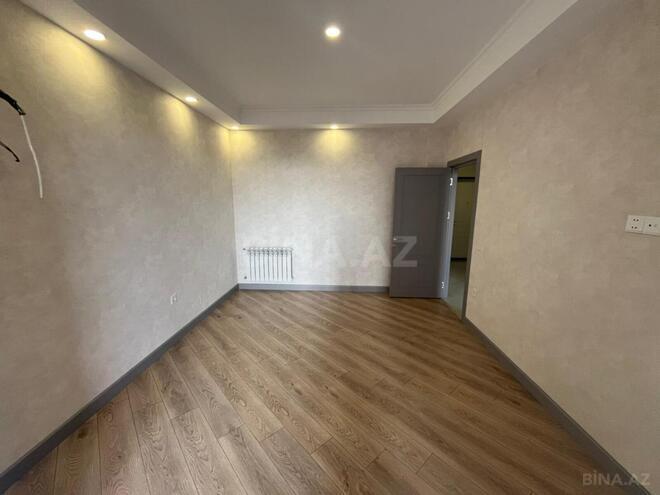 İcarəyə verilir 2 otaqlı yeni tikili 65 m², Dərnəgül m., photo 4 from 14