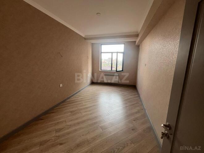 İcarəyə verilir 2 otaqlı yeni tikili 65 m², Dərnəgül m., photo 3 from 14