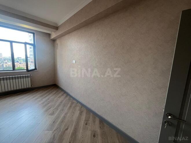 İcarəyə verilir 2 otaqlı yeni tikili 65 m², Dərnəgül m., photo 9 from 14