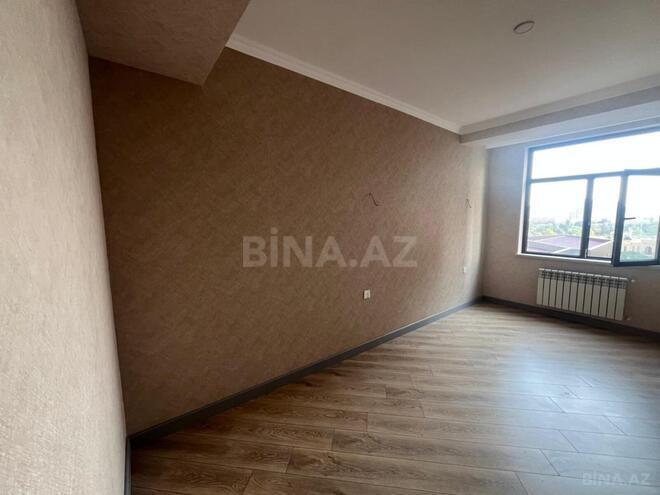 İcarəyə verilir 2 otaqlı yeni tikili 65 m², Dərnəgül m., photo 5 from 14
