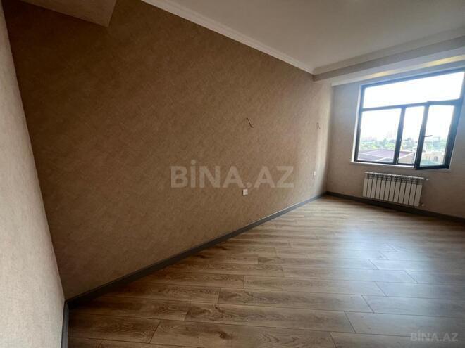 İcarəyə verilir 2 otaqlı yeni tikili 65 m², Dərnəgül m., photo 6 from 14