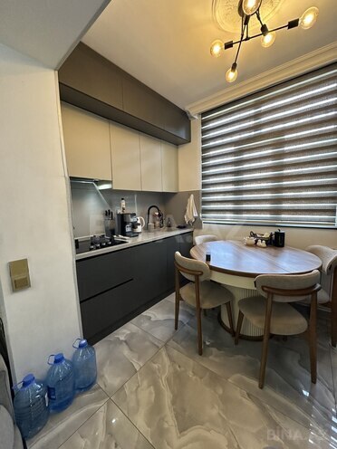 Продаётся 3-комн. вторичка 65 м², пос. Ени Ясамал, photo 5 from 13