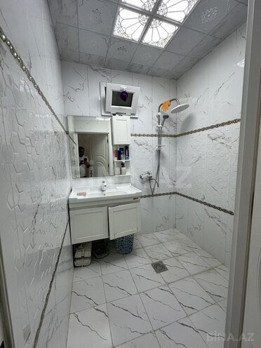 Продаётся 3-комн. вторичка 65 м², пос. Ени Ясамал, photo 6 from 13
