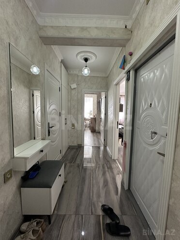 Продаётся 3-комн. вторичка 65 м², пос. Ени Ясамал, photo 7 from 13