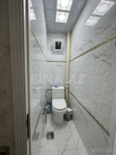 Продаётся 3-комн. вторичка 65 м², пос. Ени Ясамал, photo 8 from 13