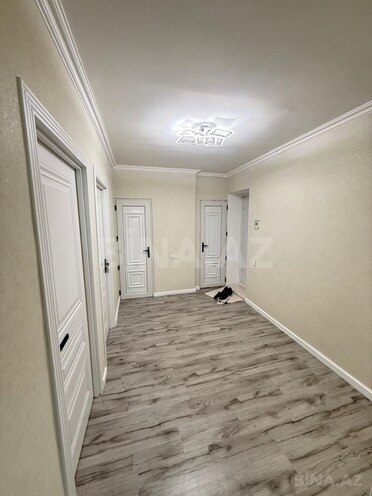 Satılır 3 otaqlı köhnə tikili 70 m², Nəriman Nərimanov m., photo 1 from 12