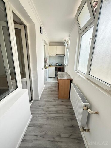 Satılır 3 otaqlı köhnə tikili 70 m², Nəriman Nərimanov m., photo 10 from 12