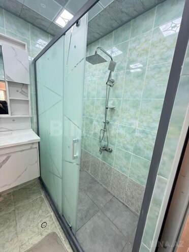 Satılır 3 otaqlı köhnə tikili 70 m², Nəriman Nərimanov m., photo 9 from 12