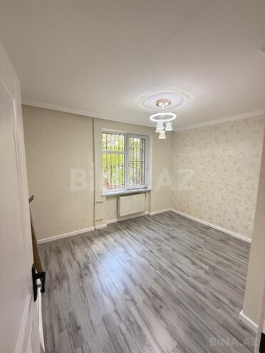 Satılır 3 otaqlı köhnə tikili 70 m², Nəriman Nərimanov m., photo 5 from 12