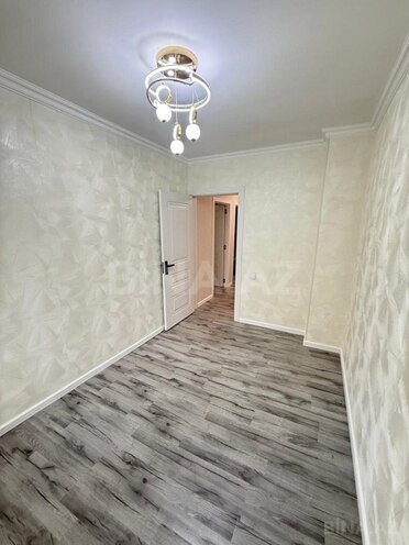 Satılır 3 otaqlı köhnə tikili 70 m², Nəriman Nərimanov m., photo 6 from 12