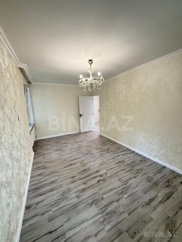 Satılır 3 otaqlı köhnə tikili 70 m², Nəriman Nərimanov m., photo 3 from 12