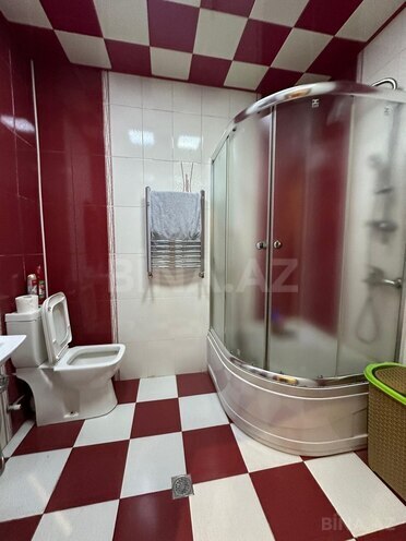 Продаётся 2-комн. новостройка 85 м², м. Ази Асланов, photo 6 from 8