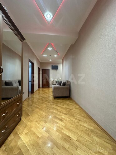 Продаётся 2-комн. новостройка 85 м², м. Ази Асланов, photo 7 from 8