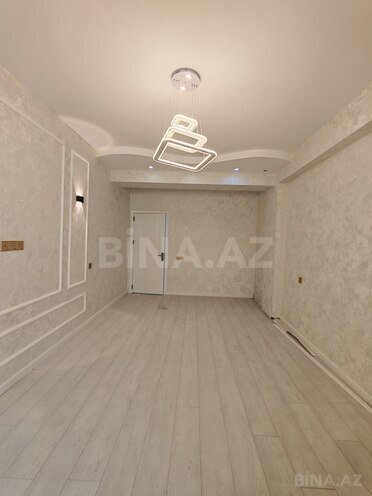 Satılır 2 otaqlı yeni tikili 60.5 m², photo 6 from 10