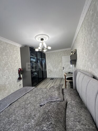 Продаётся 3-комн. вторичка 65 м², пос. Ени Ясамал, photo 9 from 13