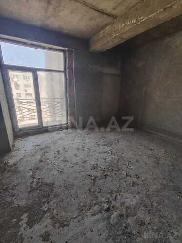 Продаётся 3-комн. новостройка 140 м², Хатаинский р., photo 8 from 14