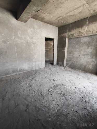 Продаётся 3-комн. новостройка 140 м², Хатаинский р., photo 9 from 14