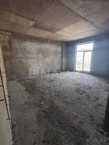 Продаётся 3-комн. новостройка 140 м², Хатаинский р., photo 6 from 14