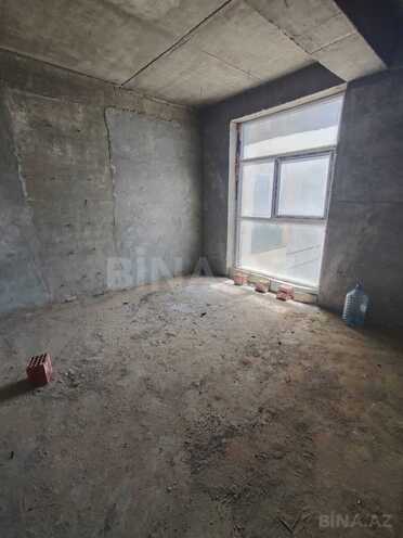 Продаётся 3-комн. новостройка 140 м², Хатаинский р., photo 4 from 14