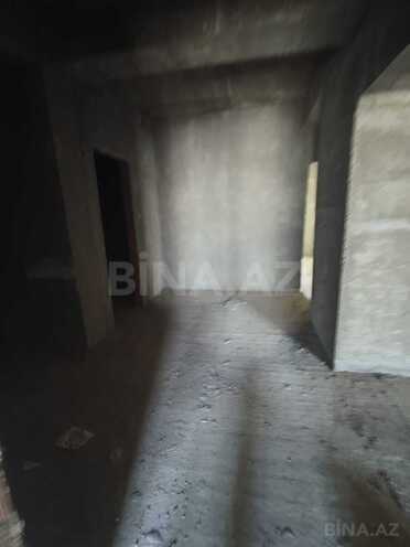 Продаётся 3-комн. новостройка 140 м², Хатаинский р., photo 10 from 14