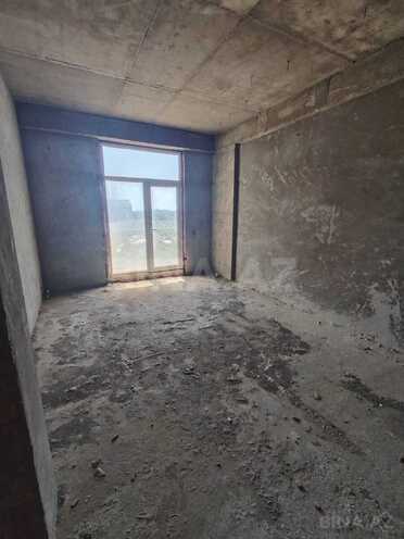 Продаётся 3-комн. новостройка 140 м², Хатаинский р., photo 12 from 14