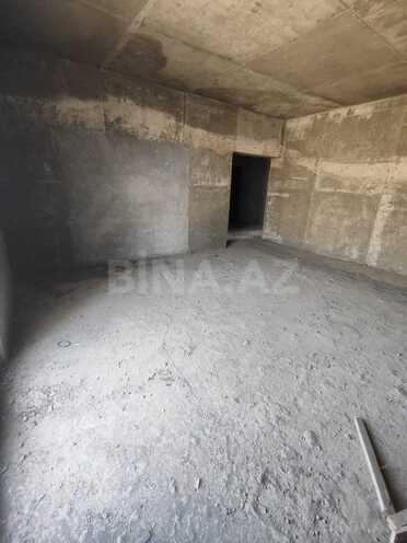 Продаётся 3-комн. новостройка 140 м², Хатаинский р., photo 7 from 14