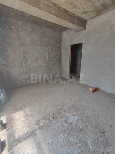Продаётся 3-комн. новостройка 140 м², Хатаинский р., photo 5 from 14