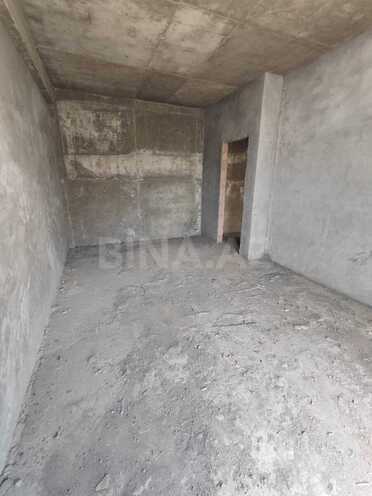Продаётся 3-комн. новостройка 140 м², Хатаинский р., photo 13 from 14