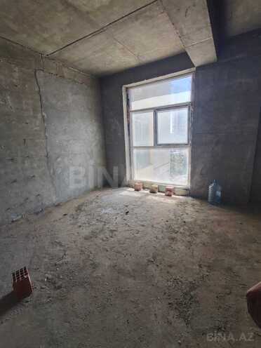 Продаётся 3-комн. новостройка 140 м², Хатаинский р., photo 3 from 14
