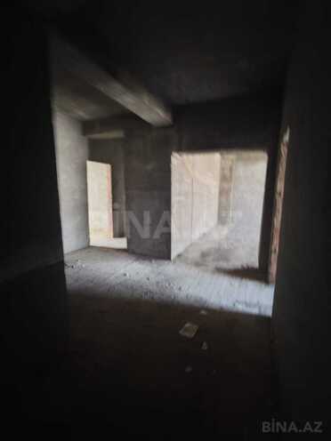 Продаётся 3-комн. новостройка 140 м², Хатаинский р., photo 11 from 14
