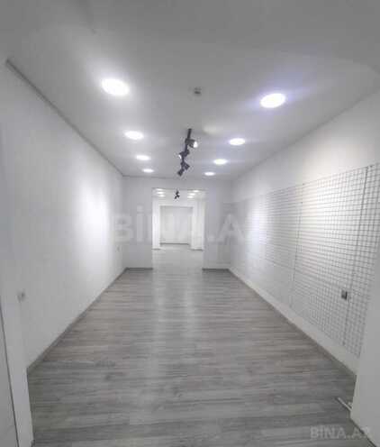İcarəyə verilir  obyekt 52 m², Azadlıq Prospekti m., photo 6 from 8