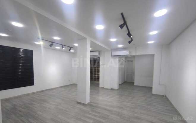 İcarəyə verilir  obyekt 52 m², Azadlıq Prospekti m., photo 1 from 8