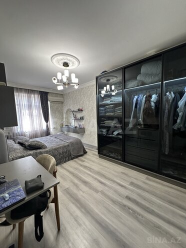 Продаётся 3-комн. вторичка 65 м², пос. Ени Ясамал, photo 10 from 13