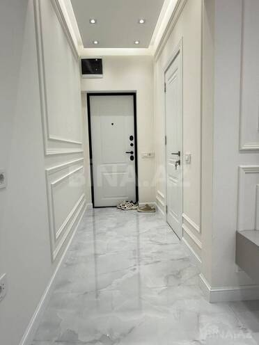 Продаётся 3-комн. вторичка 60 м², м. Гянджлик, photo 9 from 11