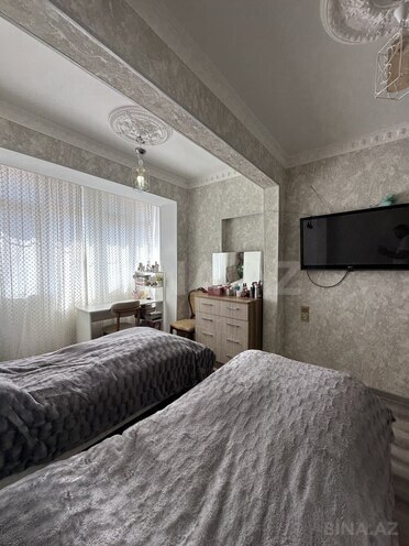 Продаётся 3-комн. вторичка 65 м², пос. Ени Ясамал, photo 11 from 13