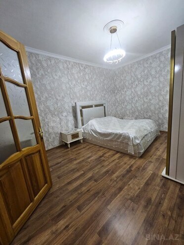Satılır 4 otaqlı həyət evi/bağ evi 90 m², Azadlıq Prospekti m., photo 7 from 27