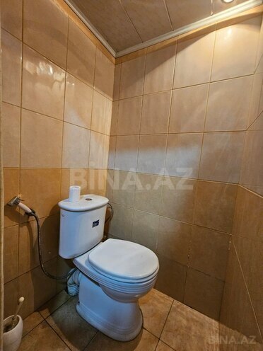 Satılır 4 otaqlı həyət evi/bağ evi 90 m², Azadlıq Prospekti m., photo 26 from 27