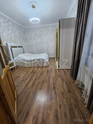Satılır 4 otaqlı həyət evi/bağ evi 90 m², Azadlıq Prospekti m., photo 4 from 27