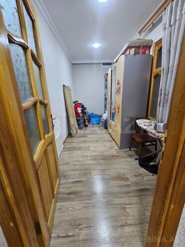 Satılır 4 otaqlı həyət evi/bağ evi 90 m², Azadlıq Prospekti m., photo 17 from 27