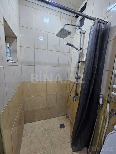 Satılır 4 otaqlı həyət evi/bağ evi 90 m², Azadlıq Prospekti m., photo 24 from 27