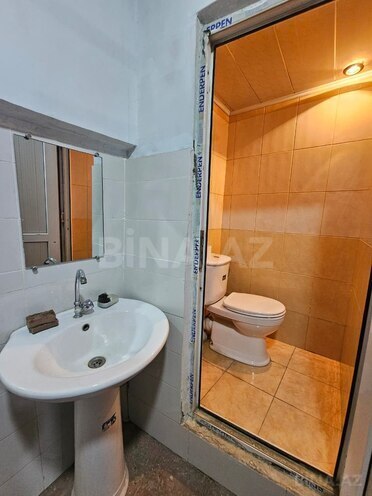 Satılır 4 otaqlı həyət evi/bağ evi 90 m², Azadlıq Prospekti m., photo 25 from 27