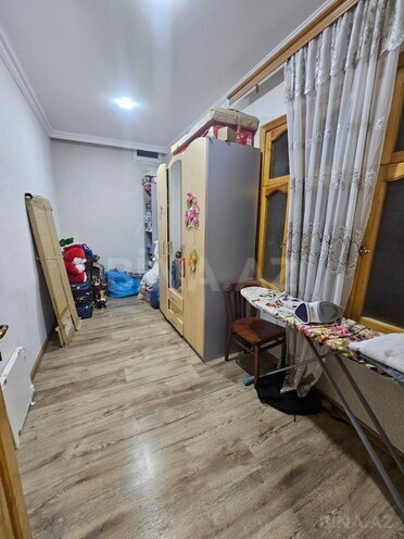Satılır 4 otaqlı həyət evi/bağ evi 90 m², Azadlıq Prospekti m., photo 20 from 27