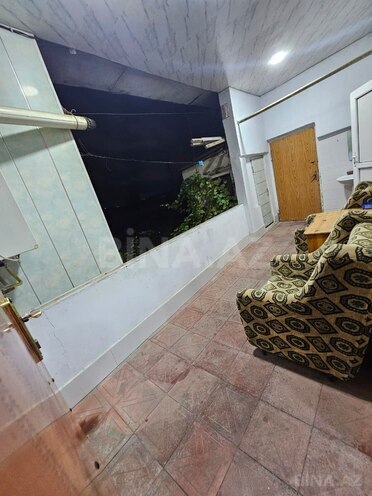 Satılır 4 otaqlı həyət evi/bağ evi 90 m², Azadlıq Prospekti m., photo 16 from 27